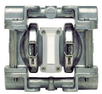 ��� P025 6mm(1/4")������